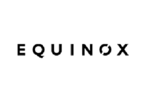 Equinox Careers Guide - Company Logo