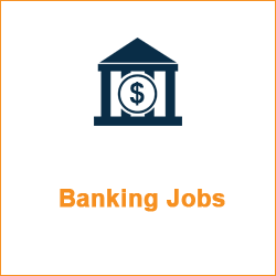 banking jobs application