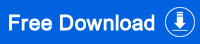 Free-Download-button-blue.png