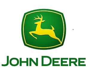 John Deere Careers Guide – John Deere Application