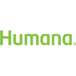Humana Careers Guide – Humana Application
