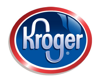 Kroger Job Application and Career Guide