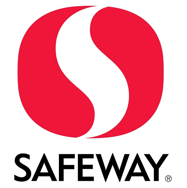 Safeway Job Application and Career Guide