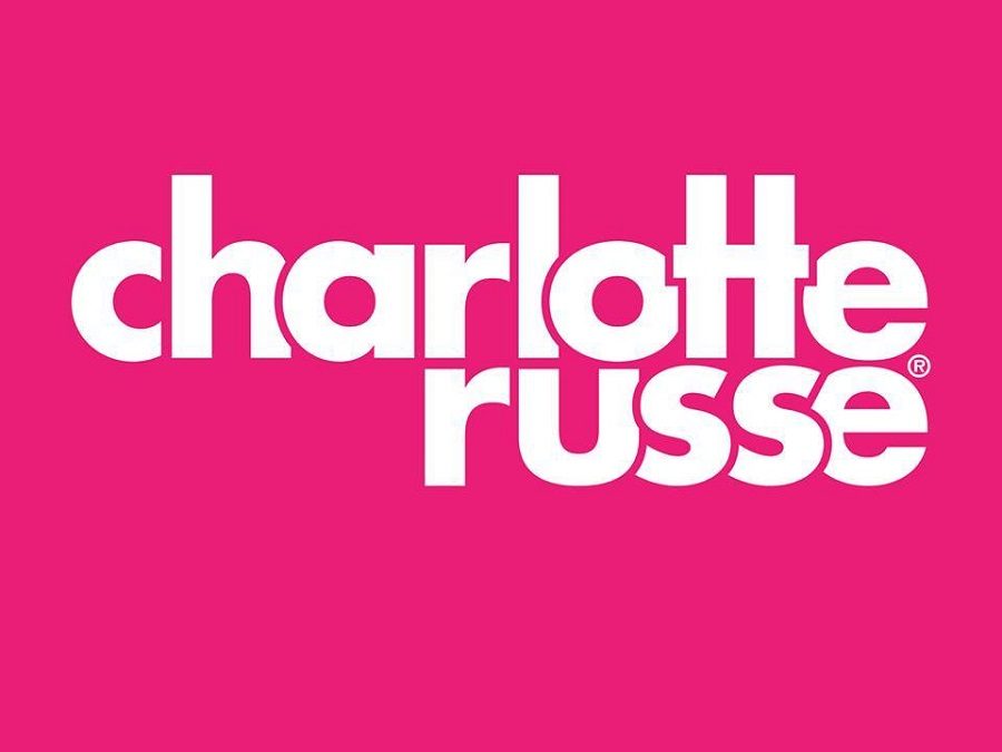 Charlotte Russe Job Application & Career Guide