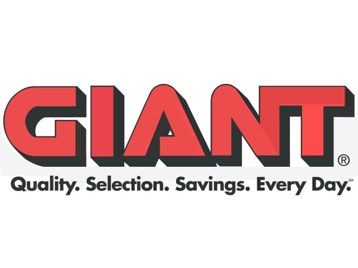 Giant Food Stores Job Application & Career Guide