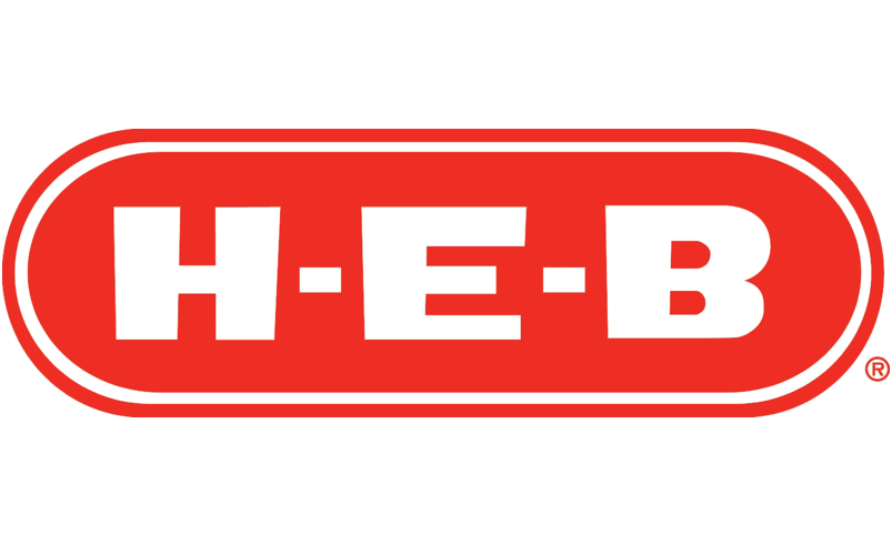 HEB Job Application & Career Guide