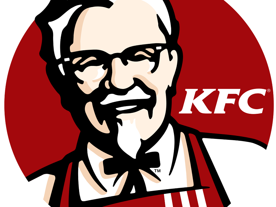 KFC Job Application & Career Guide