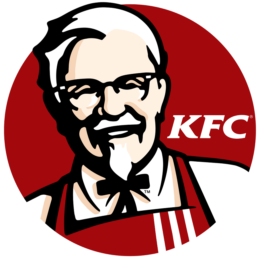 KFC Job Application & Career Guide 2024 Job Application Review
