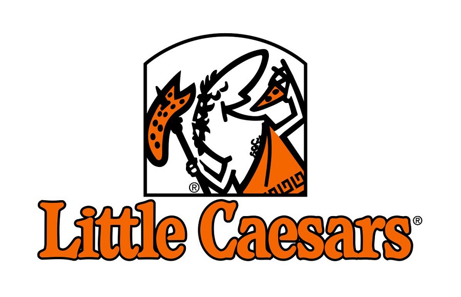 Little Caesars Job Application & Career Guide
