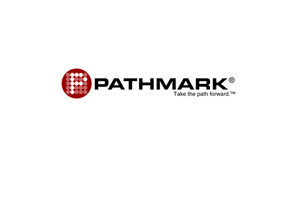 Pathmark Solutions Job Application & Career Guide
