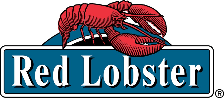 Red Lobster Job Application & Career Guide