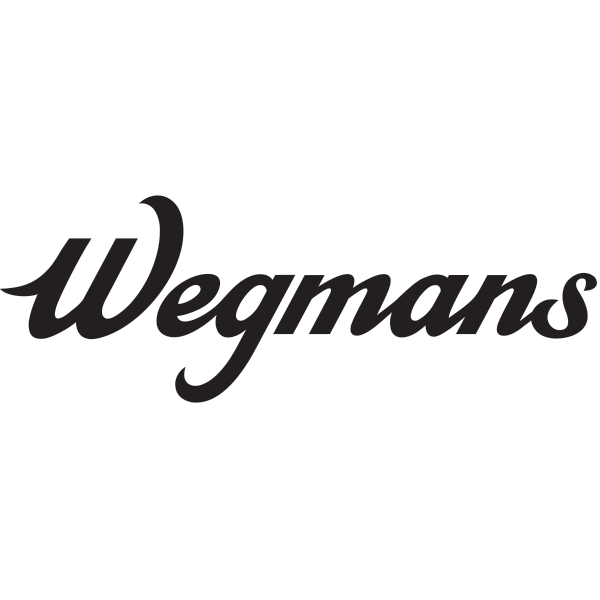 Wegmans Job Application & Career Guide