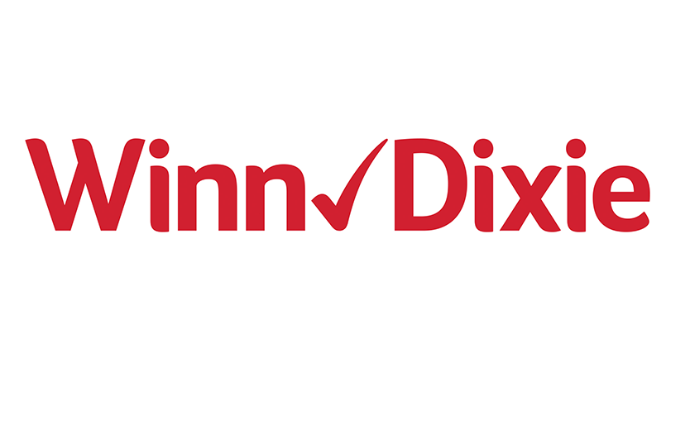 Winn Dixie Job Application & Career Guide