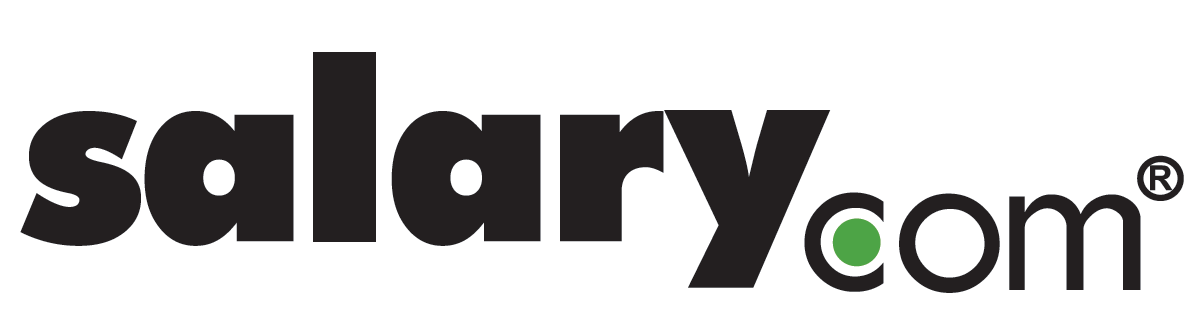 salary logo
