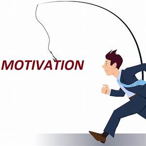 What to Say When Asked What Motivates You?