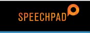Speechpad
