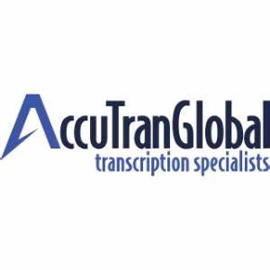 AccutranGlobal